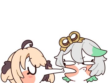 Post 12780691