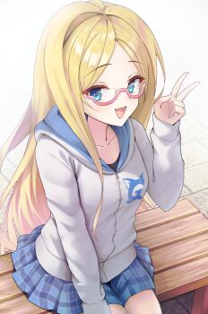 Post 12465833