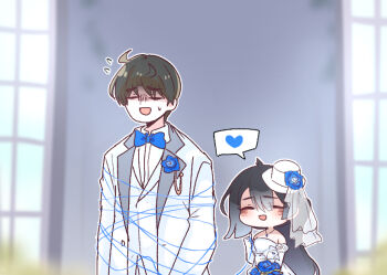 Post 14783823