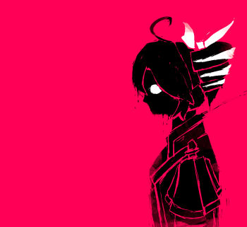 Post 10701434