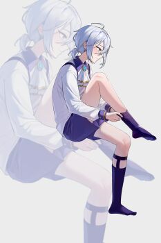 Post 14299687