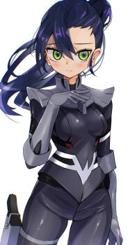 Post 13066598