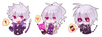 Post 10735334