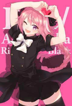 Post 4681304