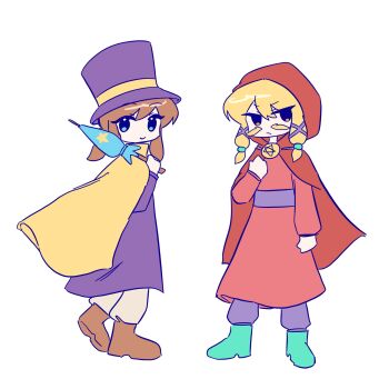 Post 14749868