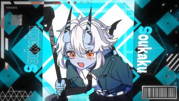 Post 11065129