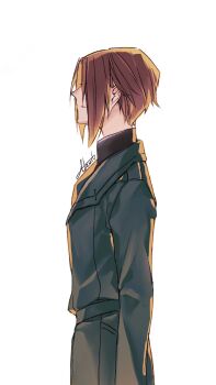 Post 14729726