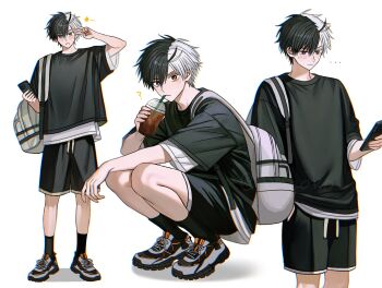 Post 15044703