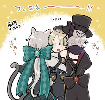 Post 12514004