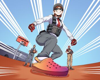 Post 12223117