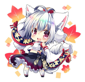 Post 10819309