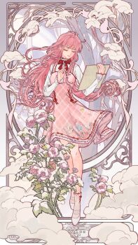 Post 12831859
