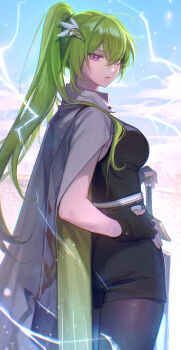 Post 12245219