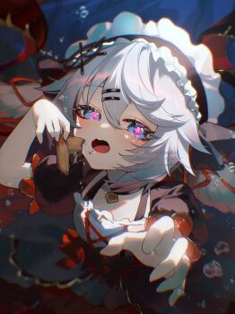 Post 14535152