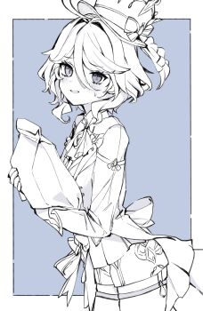 Post 9453404