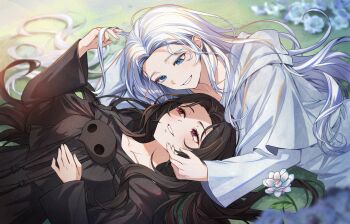 Post 11305958