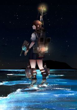 Post 12594234