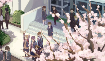 Post 8707098