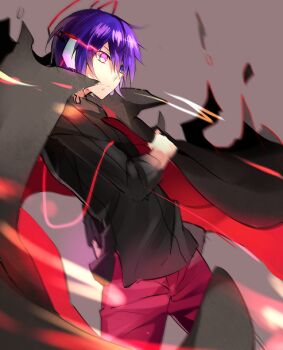 Post 14861493
