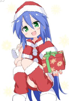 Post 13180189
