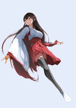 Post 10593083