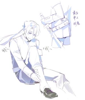 Post 11316736