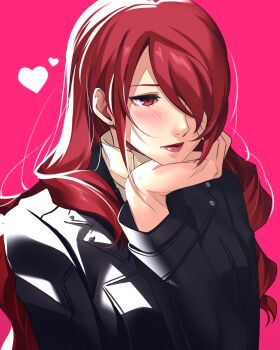 Post 14851745