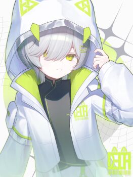 Post 14855682