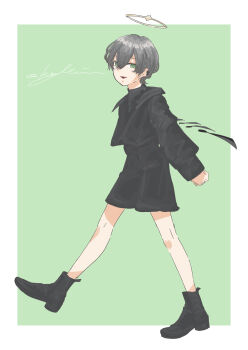 Post 8625611