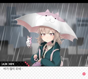 Post 10473327