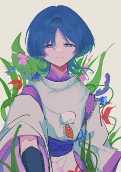 Post 14645269