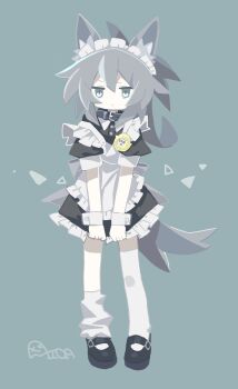 Post 13262906