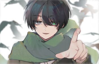 Post 14984804