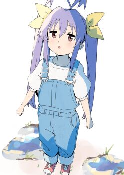 Post 14291418