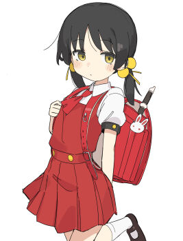 Post 9619434