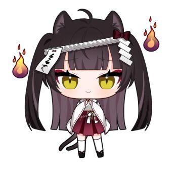 Post 12607777