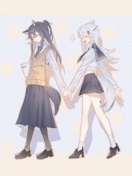 Post 12313955