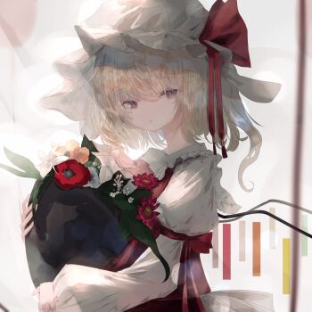 Post 7252287