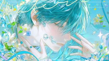 Post 14337256