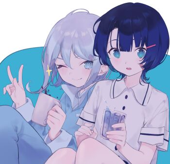 Post 14353825