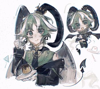 Post 11469055