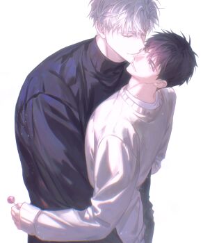Post 9886588