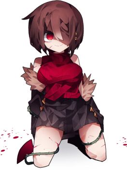 Post 11271889