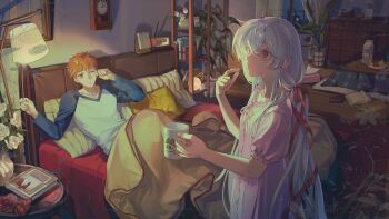 Post 15036031