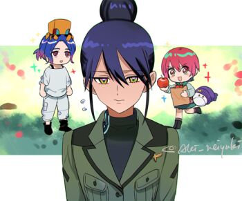 Post 12170639