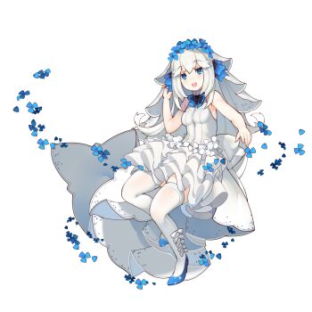 Post 10072514