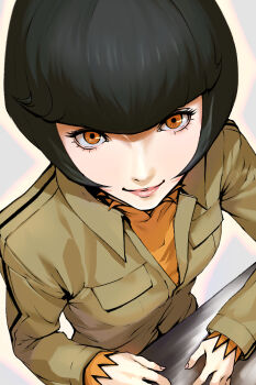 Post 13695469