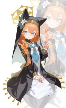Post 11309658