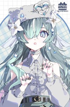 Post 15003589