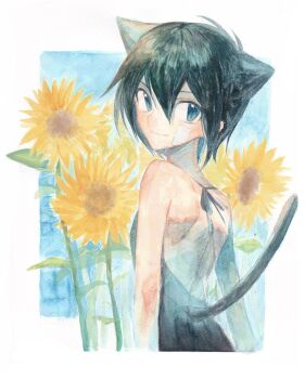 Post 11906653